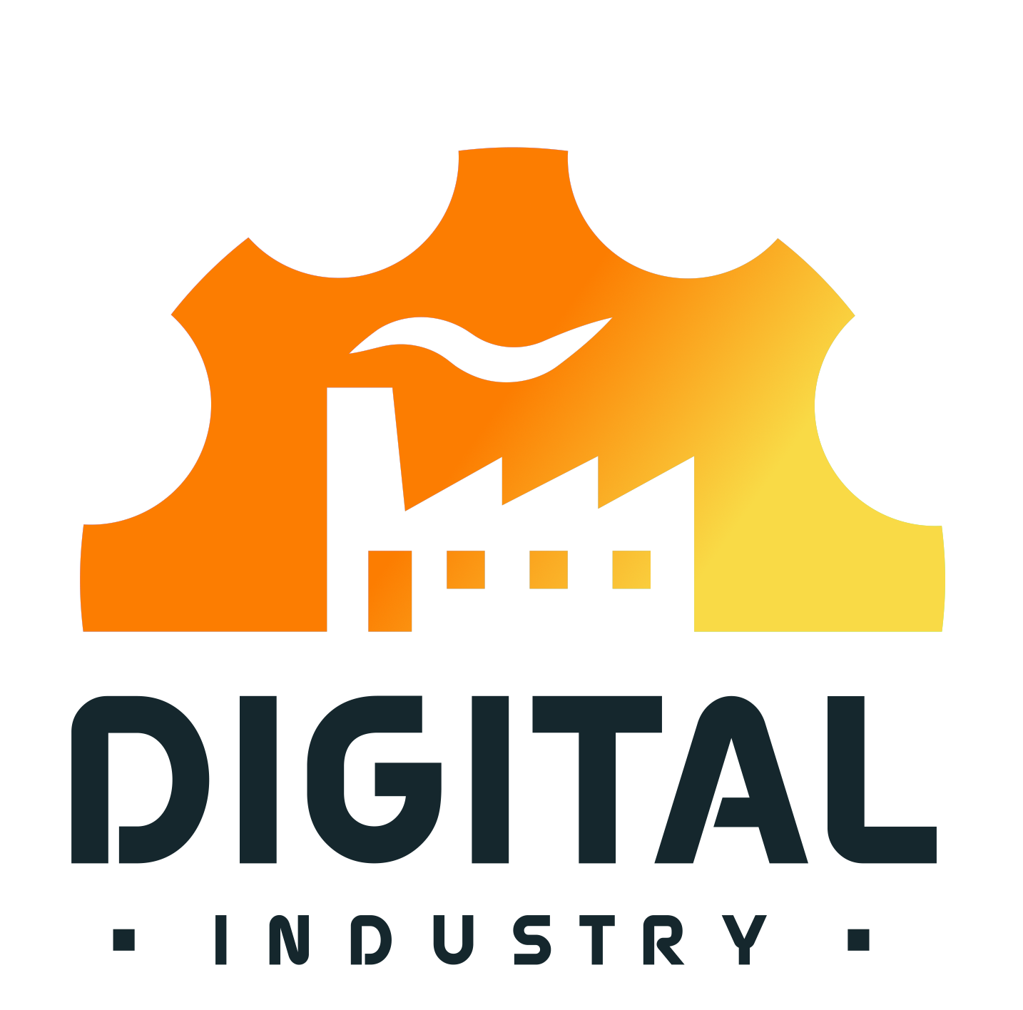cropped-Logo_digital-industry_GELB-ORANGE2-1.png