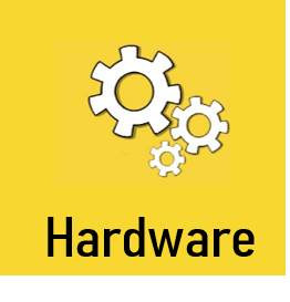 Mehr zu Hardware
